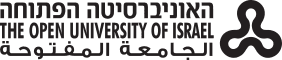 Open University Of Israel