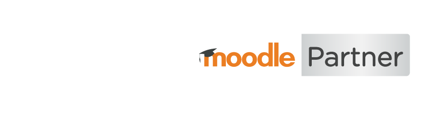 sysbind_moodle_premuim_partner_for_orange_BG